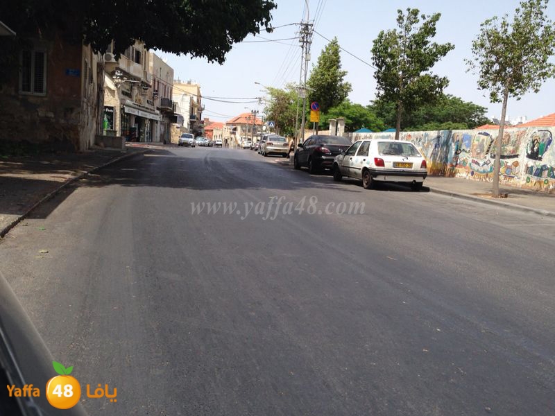 shate32 yaffasj (18).JPG